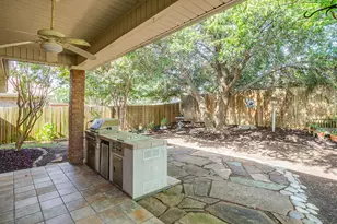 1100 Andromeda Way, Arlington, TX 76013 - Photo 31