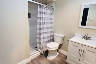 2929 Pinewood Dr, Garland, TX 75044 - Photo 11
