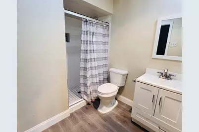 2929 Pinewood Drive Drive, Garland, TX 75044 - Photo 11