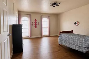 2929 Pinewood Dr, Garland, TX 75044 - Photo 9