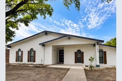 2929 Pinewood Drive Drive, Garland, TX 75044 - Photo 1