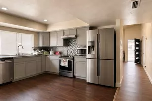 2929 Pinewood Dr, Garland, TX 75044 - Photo 5