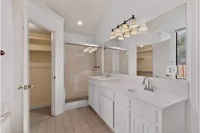 1207 Mistywood Lane, Allen, TX 75002 - Photo 17