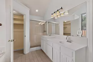 1207 Mistywood Ln, Allen, TX 75002 - Photo 17