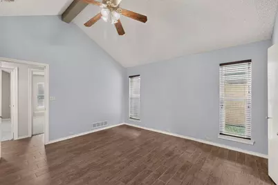 1207 Mistywood Lane, Allen, TX 75002 - Photo 15