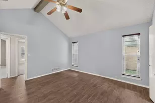 1207 Mistywood Ln, Allen, TX 75002 - Photo 15