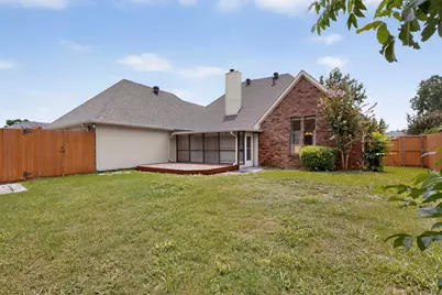 1207 Mistywood Lane, Allen, TX 75002 - Photo 27