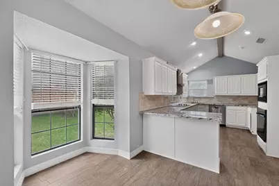 1207 Mistywood Lane, Allen, TX 75002 - Photo 7