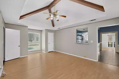 1207 Mistywood Lane, Allen, TX 75002 - Photo 13
