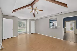 1207 Mistywood Ln, Allen, TX 75002 - Photo 13