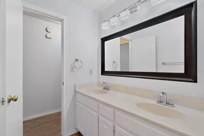 1207 Mistywood Lane, Allen, TX 75002 - Photo 21