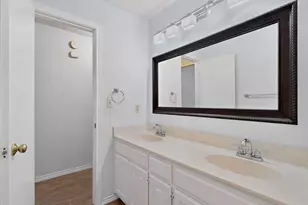 1207 Mistywood Ln, Allen, TX 75002 - Photo 21