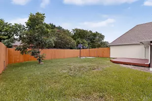 1207 Mistywood Ln, Allen, TX 75002 - Photo 29