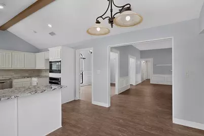 1207 Mistywood Lane, Allen, TX 75002 - Photo 11