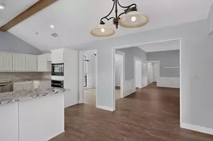 1207 Mistywood Ln, Allen, TX 75002 - Photo 11