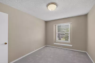 1207 Mistywood Lane, Allen, TX 75002 - Photo 19
