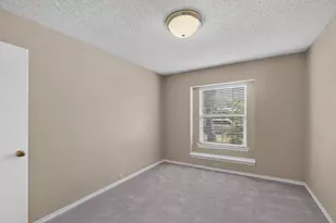 1207 Mistywood Ln, Allen, TX 75002 - Photo 19