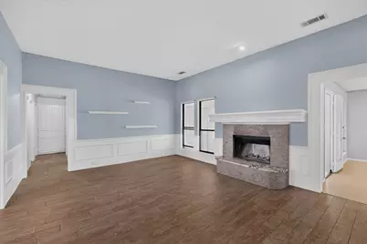 1207 Mistywood Lane, Allen, TX 75002 - Photo 5
