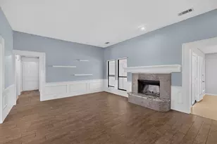 1207 Mistywood Ln, Allen, TX 75002 - Photo 5