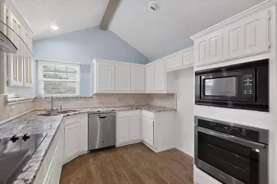 1207 Mistywood Lane, Allen, TX 75002 - Photo 9