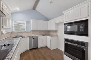 1207 Mistywood Ln, Allen, TX 75002 - Photo 9