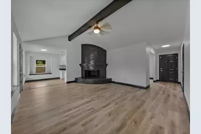 3950 Cypress Wood Court, Fort Worth, TX 76133 - Photo 1