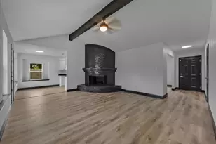 3950 Cypress Wood Ct, Fort Worth, TX 76133 - Photo 1