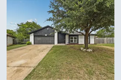 3950 Cypress Wood Court, Fort Worth, TX 76133 - Photo 25
