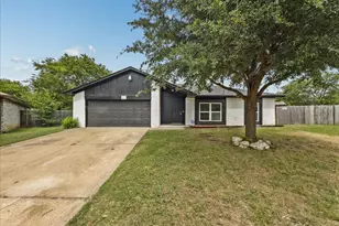 3950 Cypress Wood Ct, Fort Worth, TX 76133 - Photo 25