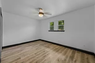 3950 Cypress Wood Ct, Fort Worth, TX 76133 - Photo 9
