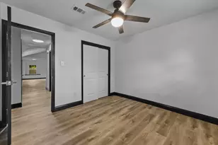 3950 Cypress Wood Ct, Fort Worth, TX 76133 - Photo 11