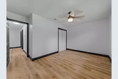 3950 Cypress Wood Court, Fort Worth, TX 76133 - Photo 17