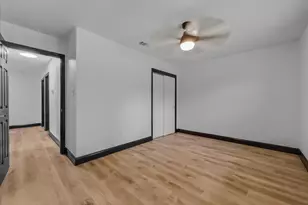 3950 Cypress Wood Ct, Fort Worth, TX 76133 - Photo 17