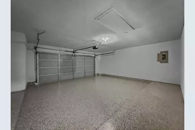 3950 Cypress Wood Court, Fort Worth, TX 76133 - Photo 23