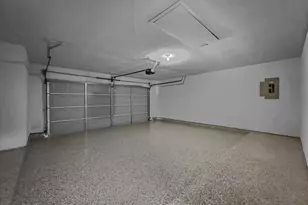 3950 Cypress Wood Ct, Fort Worth, TX 76133 - Photo 23