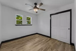 3950 Cypress Wood Ct, Fort Worth, TX 76133 - Photo 19