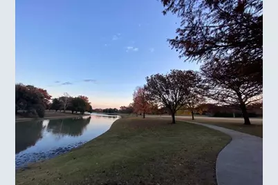 3950 Cypress Wood Court, Fort Worth, TX 76133 - Photo 35