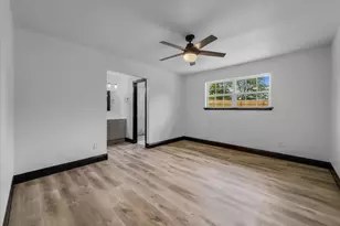 3950 Cypress Wood Ct, Fort Worth, TX 76133 - Photo 15