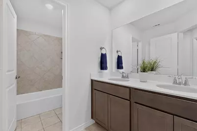 1809 New Holland Way, McKinney, TX 75071 - Photo 25