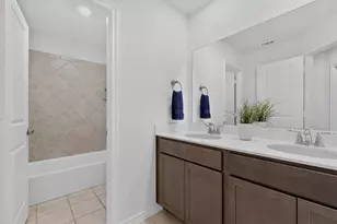 1809 New Holland Way, McKinney, TX 75071 - Photo 25