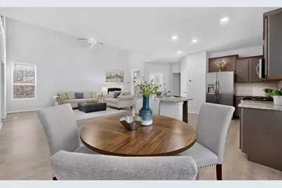 1809 New Holland Way, McKinney, TX 75071 - Photo 15
