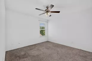 1809 New Holland Way, McKinney, TX 75071 - Photo 27