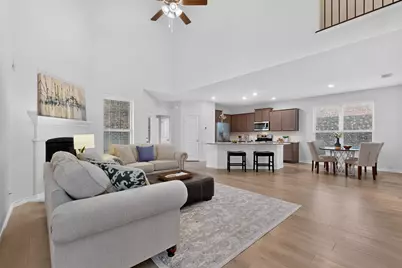 1809 New Holland Way, McKinney, TX 75071 - Photo 5
