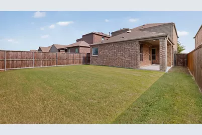 1809 New Holland Way, McKinney, TX 75071 - Photo 33