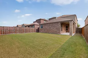 1809 New Holland Way, McKinney, TX 75071 - Photo 33