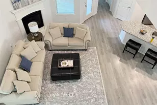 1809 New Holland Way, McKinney, TX 75071 - Photo 9