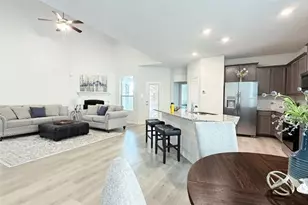 1809 New Holland Way, McKinney, TX 75071 - Photo 13