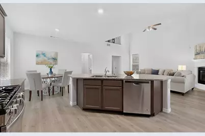 1809 New Holland Way, McKinney, TX 75071 - Photo 11