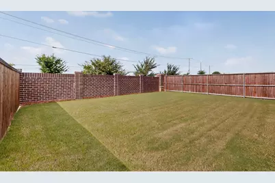 1809 New Holland Way, McKinney, TX 75071 - Photo 35