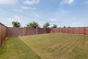 1809 New Holland Way, McKinney, TX 75071 - Photo 35